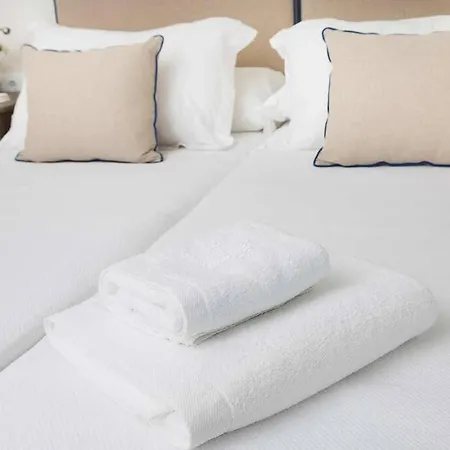 Apartmán Menorca W Private Pool 5bd